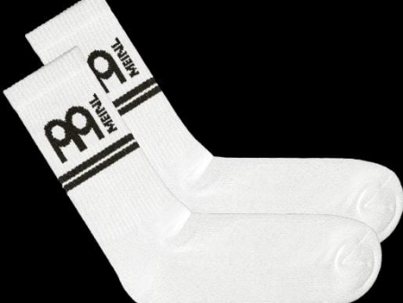 Meinl Socks Hot on Sale