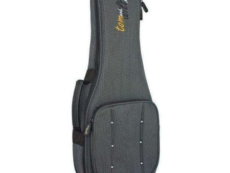 Tom & Will Soprano Ukulele Bag For Cheap