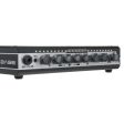 GR Bass ONE 350 Bass Head Hot on Sale