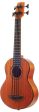 Mahalo Electro Acoustic Bass Ukulele Cheap