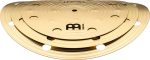 Meinl Cymbals HCS Smack Stack - 10  12  14  Online