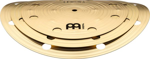 Meinl Cymbals HCS Smack Stack - 10  12  14  Online