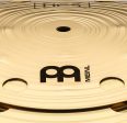 Meinl Cymbals HCS Smack Stack - 10  12  14  Online