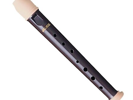 Aulos Symphony Garklein 501S Piccolo Recorder on Sale