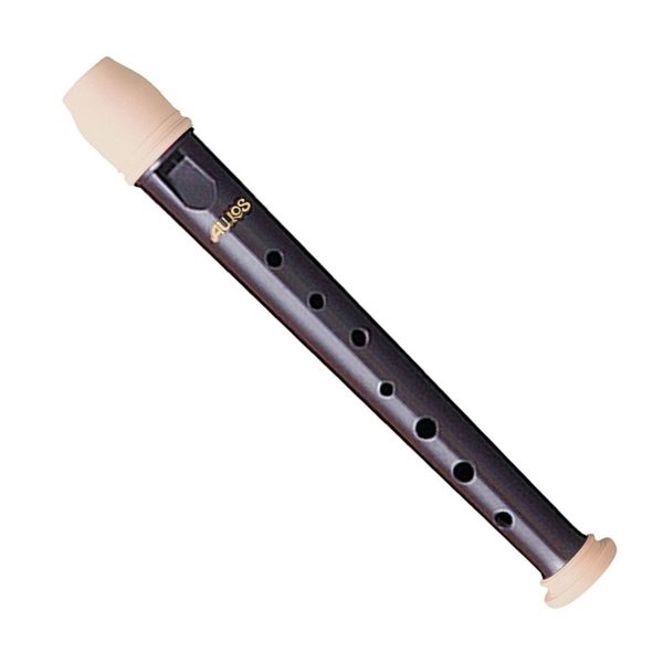 Aulos Symphony Garklein 501S Piccolo Recorder on Sale