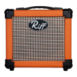 (B-STOCK) Riff 10w Battery Guitar Amp Online Sale