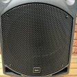 (Pre-Loved) 12  QTX Active Moulded PA Speaker Supply