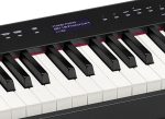 Casio PX S3100 Slimline Digital Piano bundle offer on Sale