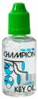 Champion Clarinet Care Kit Hot on Sale