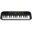 Casio SA-51 Keyboard For Discount