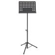 Kinsman Premium Series Conductor Stand Online Sale