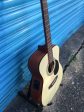 Cort AF510E - Electro Acoustic Guitar For Sale