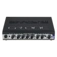 GR Bass ONE 350 Bass Head Hot on Sale