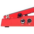 Digitech Whammy 5 Pitch Shifting Pedal Supply