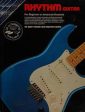 Progressive Rhythm Guitar - Turner & White - circa 1989 (Pre Owned) Discount