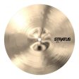 Sabian Stratus 10  Splash Cymbal S1005 on Sale