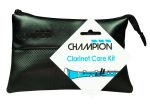 Champion Clarinet Care Kit Hot on Sale