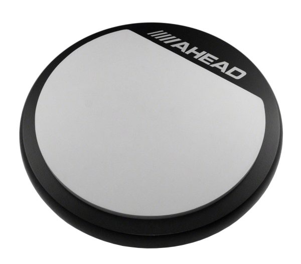 Ahead AHPS 7  Drum Practice Pad Online Hot Sale