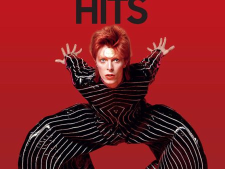 Bowie : Hits (Pvg ) For Discount