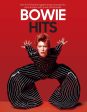 Bowie : Hits (Pvg ) For Discount