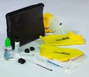 Champion Tenor Saxophone Care Kit For Cheap