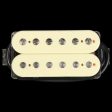 Bare Knuckle Emerald Humbucker Pickup (Cream) Cheap