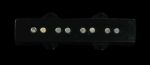 Fender Original Jazz Bass Neck Pickup Discount