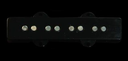 Fender Original Jazz Bass Neck Pickup Discount