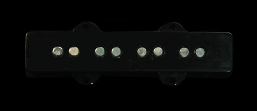 Fender Original Jazz Bass Neck Pickup Discount