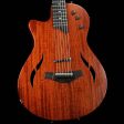 Taylor T5 Classic Acoustic Hybrid Left-Handed Supply