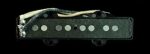 Fender Original Jazz Bass Neck Pickup Discount