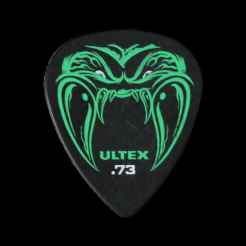 Dunlop James Hetfield Black Fang Picks (.73mm) on Sale