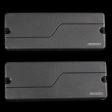 Fishman Fluence Tosin Abasi Signature 8-String Electric Guitar Pickup Set Fashion