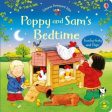 Sam Taplin: Poppy And Sams Bedtime W2 [2019] For Sale