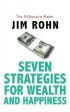 Jim Rohn: The Millionaire Maker [2021] paperback Sale