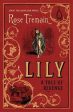 Rose Tremain: Lily [2021] paperback Online