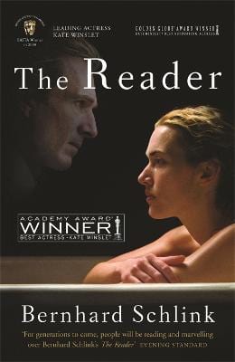 Prof Bernhard Schlink: The Reader [2008] paperback on Sale