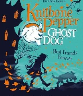 Claire Barker: Best Friends Forever [2017] paperback Hot on Sale