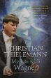 Christian Thielemann: My Life With Wagner [2017] trade paper back Online